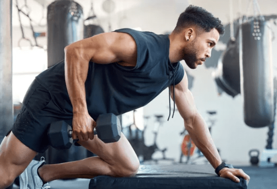 NPNutrition Premium – Zink (Original) - Kahn Health