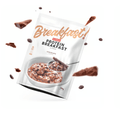 Nutrend- Protein Breakfast (Original) - Kahn Health