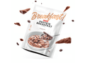 Nutrend- Protein Breakfast (Original) - Kahn Health