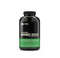ON- Superior Amino 2222 (Original) © - Kahn Health