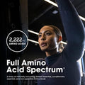 ON- Superior Amino 2222 (Original) © - Kahn Health