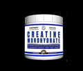 Phosphagen - Creatine Monohydrate (Original) © - Kahn Health