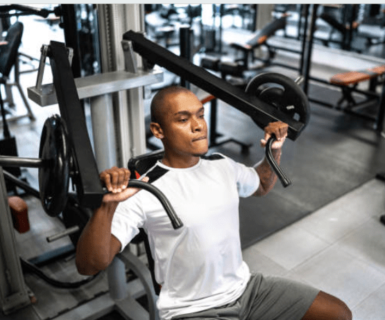 Probiótica HIPER - Weight Gainer Protein (Original) © - Kahn Health