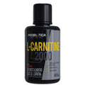 Probiótica L-Carnitine 2000 (Original) - Kahn Health
