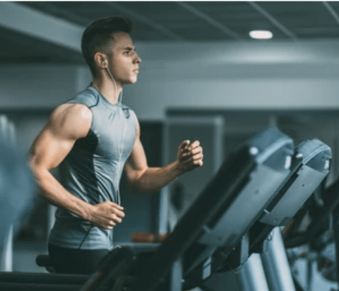 Probiótica L-Carnitine 2000 (Original) - Kahn Health