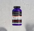 Ultimate Nutrition – 100% Micronized Creatine Monohydrate (Original) - Kahn Health