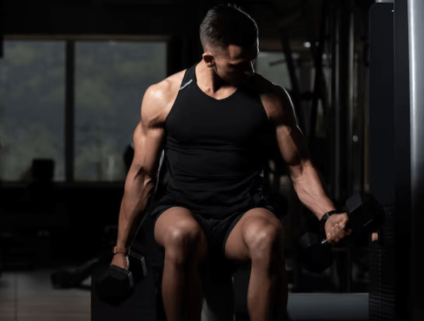 Ultimate Nutrition – Amino Gold (Original) - Kahn Health