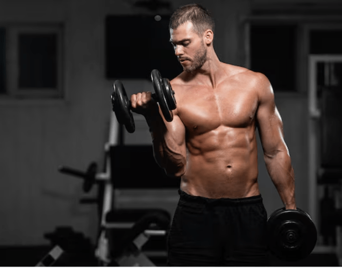 Ultimate Nutrition - BCAA 12,000 Powder (Original) - Kahn Health