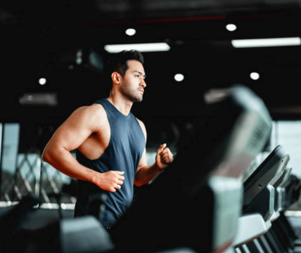 Waxy Maize - Carbohydrate Supplement (Original) - Kahn Health