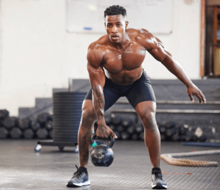 Zion Labs – GDA Health (Original) - Kahn Health