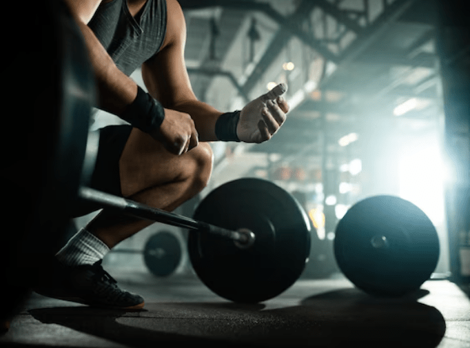 Zion Labs - Omega 3 Fish Oil (Original) - Kahn Health